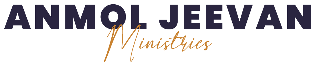 Anmol Jeevan Ministries