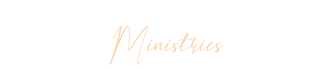 Anmol Jeevan Ministries